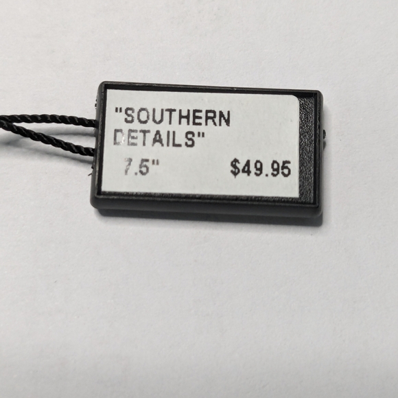 NWT - Fifth Avenue Collection Bracelet - Picture 3 of 3